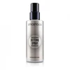 „Smashbox Photo Finish Fix Setting“ purškiklis, 116 ml