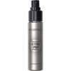 „Smashbox Photo Finish“ fiksuojantis purškiklis, 30 ml