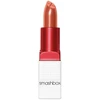 „Smashbox Prime & Plush Kreminis“ lūpų dažai „Easy“ 3,4 g