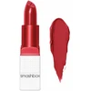 Smashbox Prime & Plush Kreminis Lipstick Bawse 3.4 g