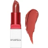 „Smashbox Prime & Plush Kreminis“ lūpų dažai, 3,4 g
