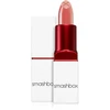 „Smashbox Prime & Plush Kreminis“ lūpų dažai „Out Of Office“ 3,4 g