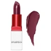 „Smashbox Prime & Plush Kreminis“ lūpų dažai „It's Mood“ 3,4 g