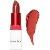 „Smashbox Prime &amp; Plush Kreminis“ lūpų dažai pirmą kartą, 3,4 g