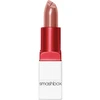 Smashbox Prime & Plush Kreminis Lipstick Audition 3.4 g