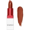 „Smashbox Prime & Plush Kreminis“ lūpų dažai „Out Loud“ 3,4 g