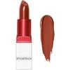 „Smashbox Prime &amp; Plush Kreminis“ lūpų dažai „Out Loud“ 3,4 g