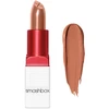„Smashbox Prime & Plush Kreminis“ lūpų dažai „Netwerk“ 3,4 g