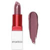 „Smashbox Prime & Plush Kreminis“ lūpų dažų spoileris 3,4 g