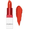 „Smashbox Prime & Plush Kreminis“ lūpų dažai „Unbridled“ 3,4 g