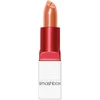 „Smashbox Prime & Plush Kreminis“ lūpų dažai „Hype Up“ 3,4 g