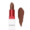 Smashbox Prime &amp; Plush Kreminis Lipstick Caffeinate 3.4 g