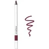 „Smashbox Prime &amp; Plush“ lūpų pieštukas, spanguolių skonio, 1,2 g