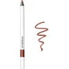 „Smashbox Prime & Plush“ lūpų pieštukas „Nude Rose“ 1,2 g