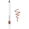 „Smashbox Prime & Plush“ lūpų pieštukas „Nude Rose“ 1,2 g