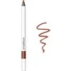„Smashbox Prime &amp; Plush“ lūpų pieštukas „Nude Rose“ 1,2 g