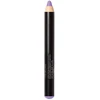 Smashbox, Smashbox, Spalvą koreguojantis maskuoklis, pieštukas „Don't Be Dull“, 3,5 g