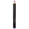 Smashbox, Smashbox, Spalvą koreguojantis maskuoklis, pieštukas „Don't Be Dull“, 3,5 g