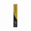 „Smashbox Studio Skin Flawless“ skystas veido kaukė „Light Medium Warm Golden“, 8 ml