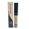 „Smashbox Studio Skin Flawless“ skystas veido kaukė Fair Warm, 8 ml