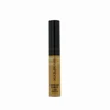„Smashbox Studio Skin Flawless“ skystas veido kaukė „Light Medium Warm Golden“, 8 ml