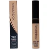 „Smashbox Studio Skin Flawless“ skystas kaukės valiklis „Light Medium Warm Olive“, 8 ml