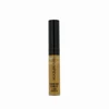 „Smashbox Studio Skin Flawless“ skystas veido kaukė „Light Medium Warm Golden“, 8 ml