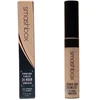 „Smashbox Studio Skin Flawless“ skystas kaukės valiklis „Light Medium Warm Olive“, 8 ml