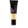 „Smashbox Studio Skin High Cover“ skystas makiažo pagrindas, 1.15 „Fair-Light Warm & Peachy“, 30 ml