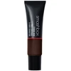„Smashbox Studio Skin High Cover“ skystas makiažo pagrindas „Very Deep Cool“, 30 ml