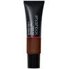 „Smashbox Studio Skin High Cover“ skystas makiažo pagrindas, 4.4, giliai vėsus ir rausvas, 30 ml