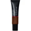„Smashbox Studio Skin High Cover“ skystas makiažo pagrindas „Very Deep Warm“, 30 ml