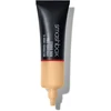 „Smashbox Studio Skin High Cover“ skystas makiažo pagrindas, 2.3, šviesiai, vidutiniškai šiltas, 30 ml