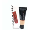 „Smashbox Studio Skin High Cover“ skystas makiažo pagrindas, 2.4, šviesus-vidutinis, šiltas ir persikinis, 30 ml