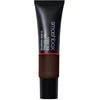 „Smashbox Studio Skin High Cover“ skystas makiažo pagrindas „Very Deep Cool“, 30 ml