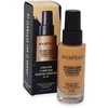 „Smashbox Studio Skin“ skystas makiažo pagrindas, vidutinio dydžio, su šiltu auksiniu atspalviu, 30 ml