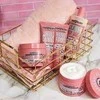 Soap Glory Soap Amp Glory "Soap and Glory" Kuno priežiūros priemonė 1 vnt