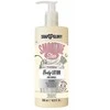Muilas Amp Glory "Soap - Glory Smoothie Star" kūno losjonas 500ml