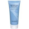 Soivre Piernas Cansada, 200 ml