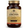 Solgar Curcumin Full Spectrum 30 kapsulių