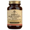 "Solgar Ester-C Plus" 500 mg vitamino C augalinės kapsulės - 50 vnt. pakuotėje