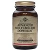 Solgar Multi Billion Dophilus Advanced 60 Veggie kapsulių
