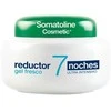 Somatoline Cosmetics Reducer 7 Nights Gel Stanrginamasis kūno kremas 400ml