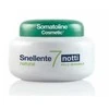 Somatoline Natural Reducer 7 naktys 400ml