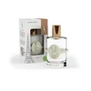 Sophie la Girafe Girafe EDT tualetinis vanduo moterims, 100 ml
