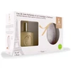 Sophie la Girafe La Girafe + Blotter Ceramic EDP parfumuotas vanduo moterims, 30 ml