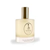Sophie la Girafe La Girafe + Blotter Ceramic EDP parfumuotas vanduo moterims, 30 ml