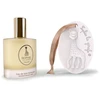 Sophie la Girafe La Girafe + Blotter Ceramic EDP parfumuotas vanduo moterims, 30 ml