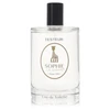 Sophie la Girafe, La Girafe, Eau De Toilette, For Women, 100 ml *Tester