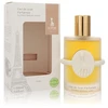 Sophie La Girafe Eau De Soin Parfumée Purškiklis, 100 ml